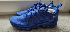 Nike Air Vapormax Plus Game