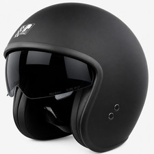 Römer rr10701 jethelm schwarz - römer,