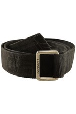 Carhartt Gürtel Damen Gr. EU
