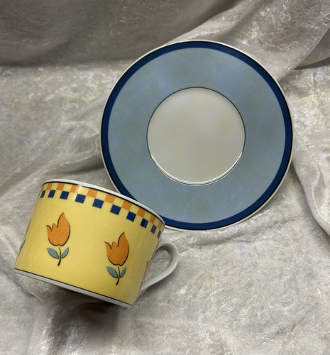 Jumbo tasse winterling - winterling, dessina