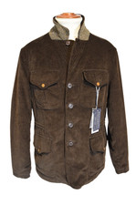 MANUFAKTUR CECCARELLI