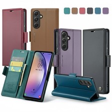 RFID Handyhülle f. iPhone