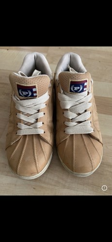 Sneaker phatfarm amerika - phatfarm,