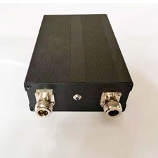 Signal Generator   Network