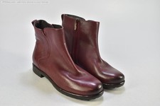 Ara  Damen Stiefelette Boots