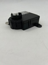 Mercedes-Benz W211  Batterie