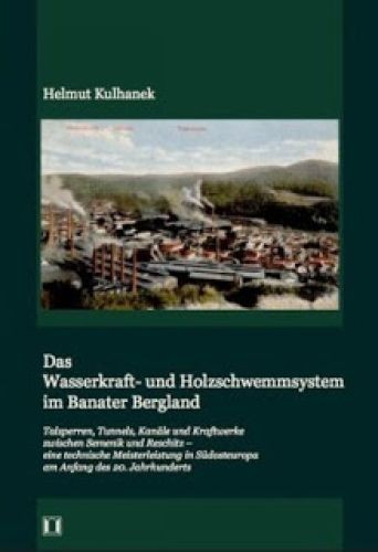 Das wasserkraft und - wasserkraft-,