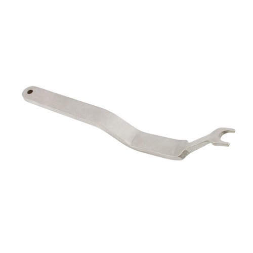 Zündkerzenstecker abzieher - zündkerzenstecker,