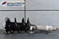 BMW M3 F80 M4 F82 F83 Strut