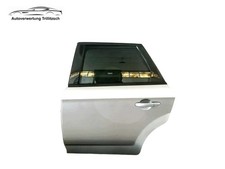 TÜR HINTEN RECHTS HYPER