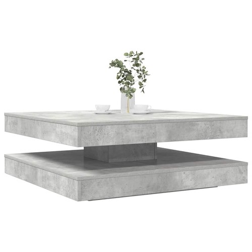 Couchtisch beistelltisch - couchtisch,