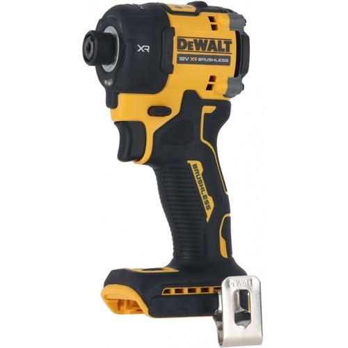 Dewalt dcf870nt solo - dewalt,