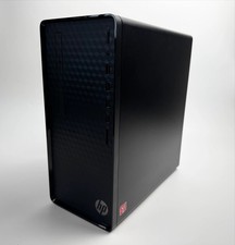 Desktop m01 f001ng 7ghz - hp,