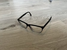BOSS ORANGE, Brille,  Modell