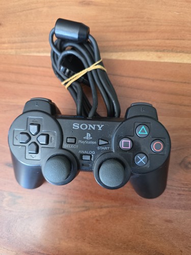 Original sony playstation - original,