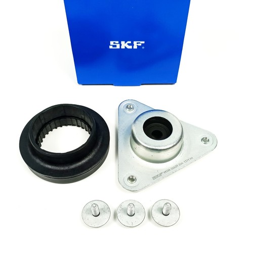 Skf domlager - skf,