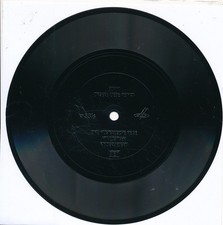 Unsere liebe Heimat - Lustige