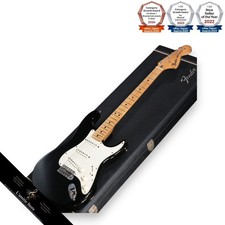 Fender 1972 Stratocaster Alder