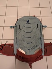 Bike-Rucksack Deuter Flyt 12SL