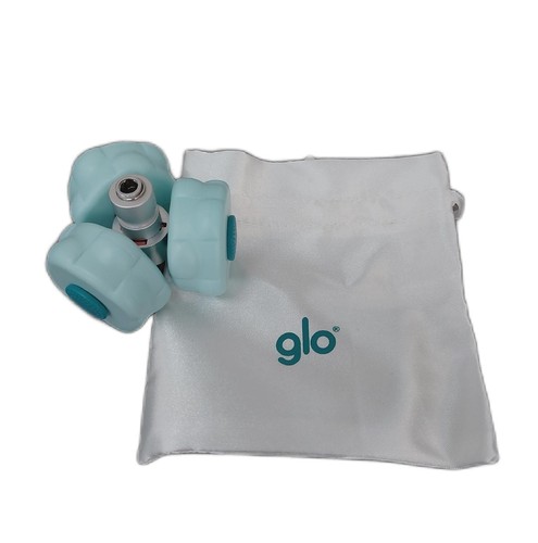 Glo kühlkopf - glo,