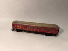 Märklin (4008) 346/2 H0