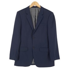 Mario Conti Herren Blazer