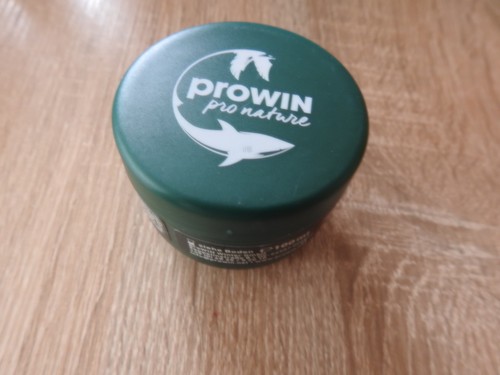 Prowin meerschutzcreme 100ml - prowin,