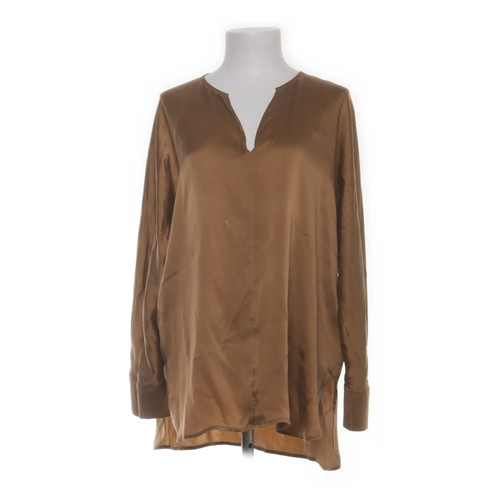 Bluse größe 38 - h&m,,