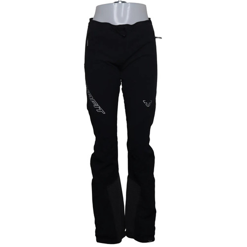 Dynafit wanderhose größe - dynafit,, wanderhose,