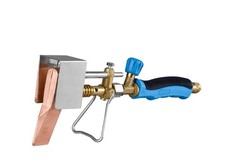 CFH Kupferlötkolben KL 147