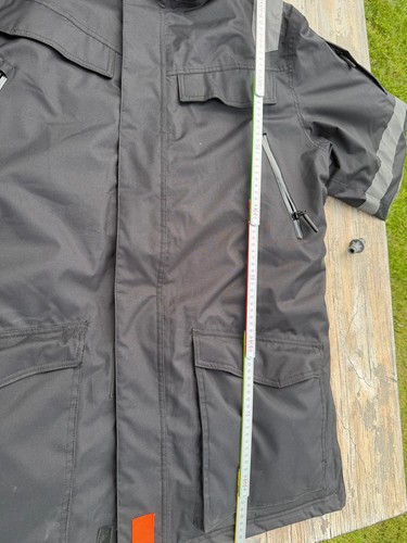 Helly hansen workwear - helly,