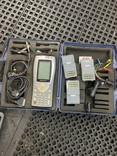 Diagnosegerät TEXA APRILIA