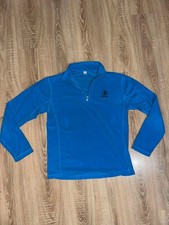 Bogner Fire + Ice Herren Warm