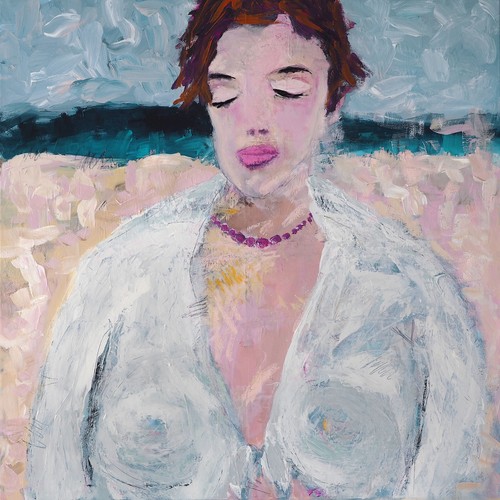 Jean olivier thinkin - jean,