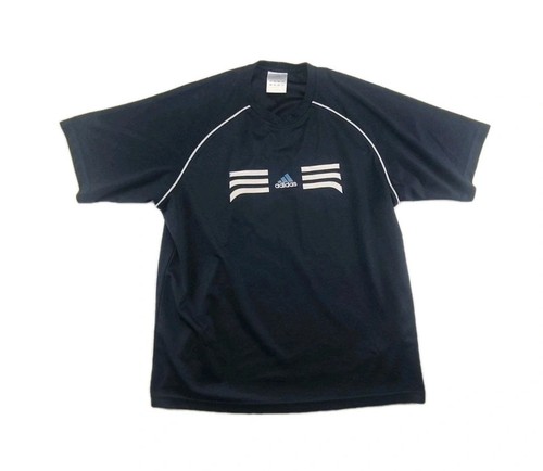 Adidas vintage shirt - adidas, herren