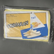 NOS Sealed Annies Young