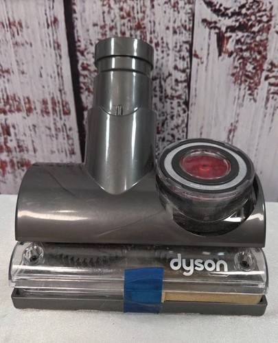 Dyson tangle free - dyson, turbine