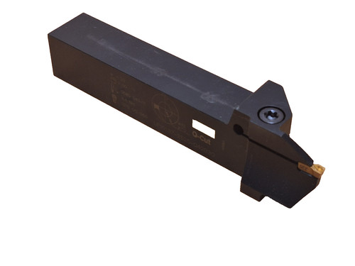 Sandvik coromant cut mm - coromant,
