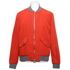 Zara Man, Bomberjacke, Herren