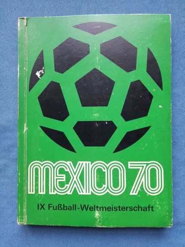 Bergmann fussball - bergmann,