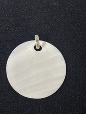 Original Thomas Sabo Anhänger