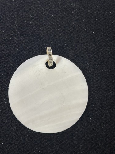 Original thomas sabo anhänger - original,