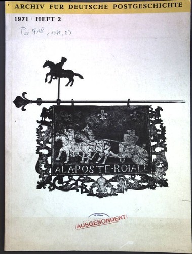 Die saarländische