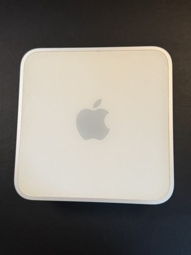 2005 apple powerpc mac - apple,