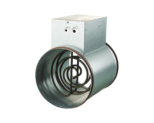 Vents heizregister 250 - vents,