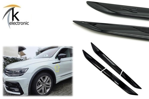 Tiguan line embleme - ad, r-line