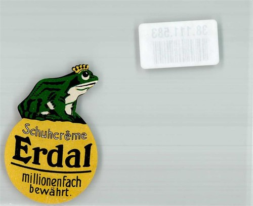 38111583 6500 mainz erdal - 6500,