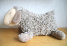 TOPOLINO SCHAF LAMM STOFFTIER