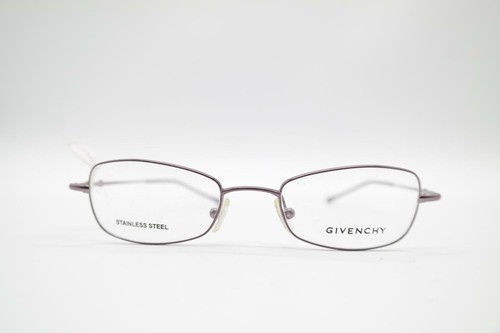 Givinchy vgv 066 - 066, oval