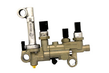 ✅AdBlue Dosiereinheit